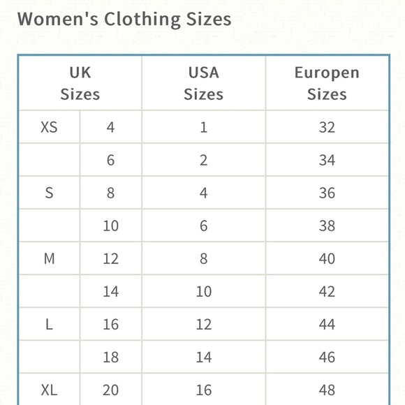 Aligne Anthropologie Champagne shiny Foil Gavid Dress gown UK10 /US 6 - Picture 9 of 10